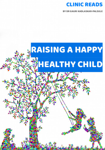 Download child healthcare ebook