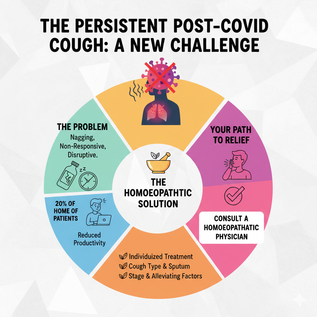 homoeopathy, cough remedies