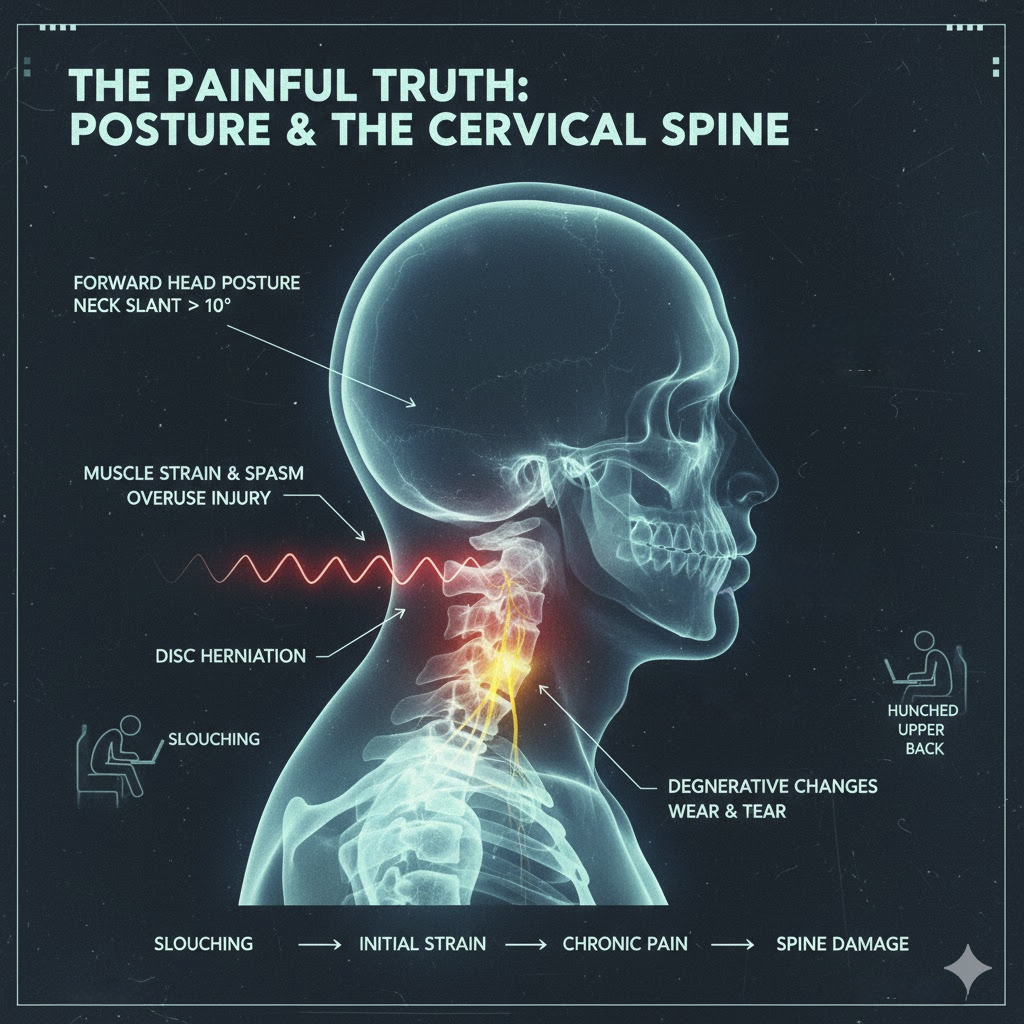 neck, pain, homoeopathy